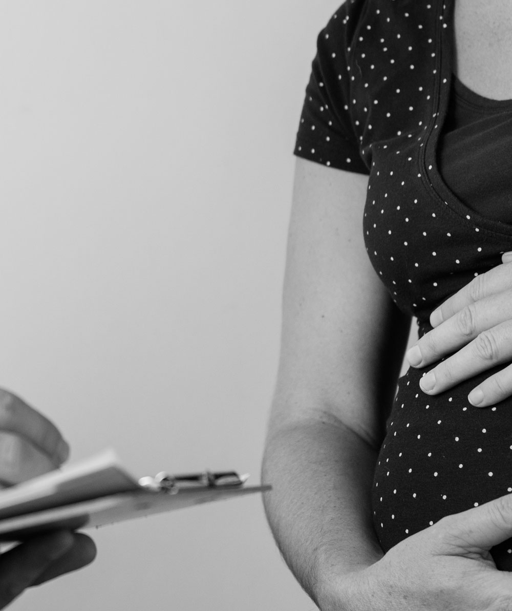 ginekolog zielona góra