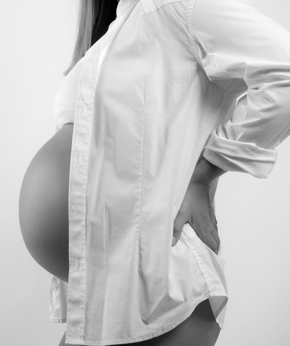 położnictwo zielona góra