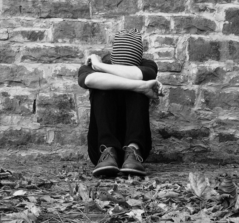 pomoc pedagogiczna zielona góra