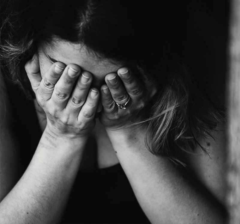 psychoterapia indywidualna zielona góra