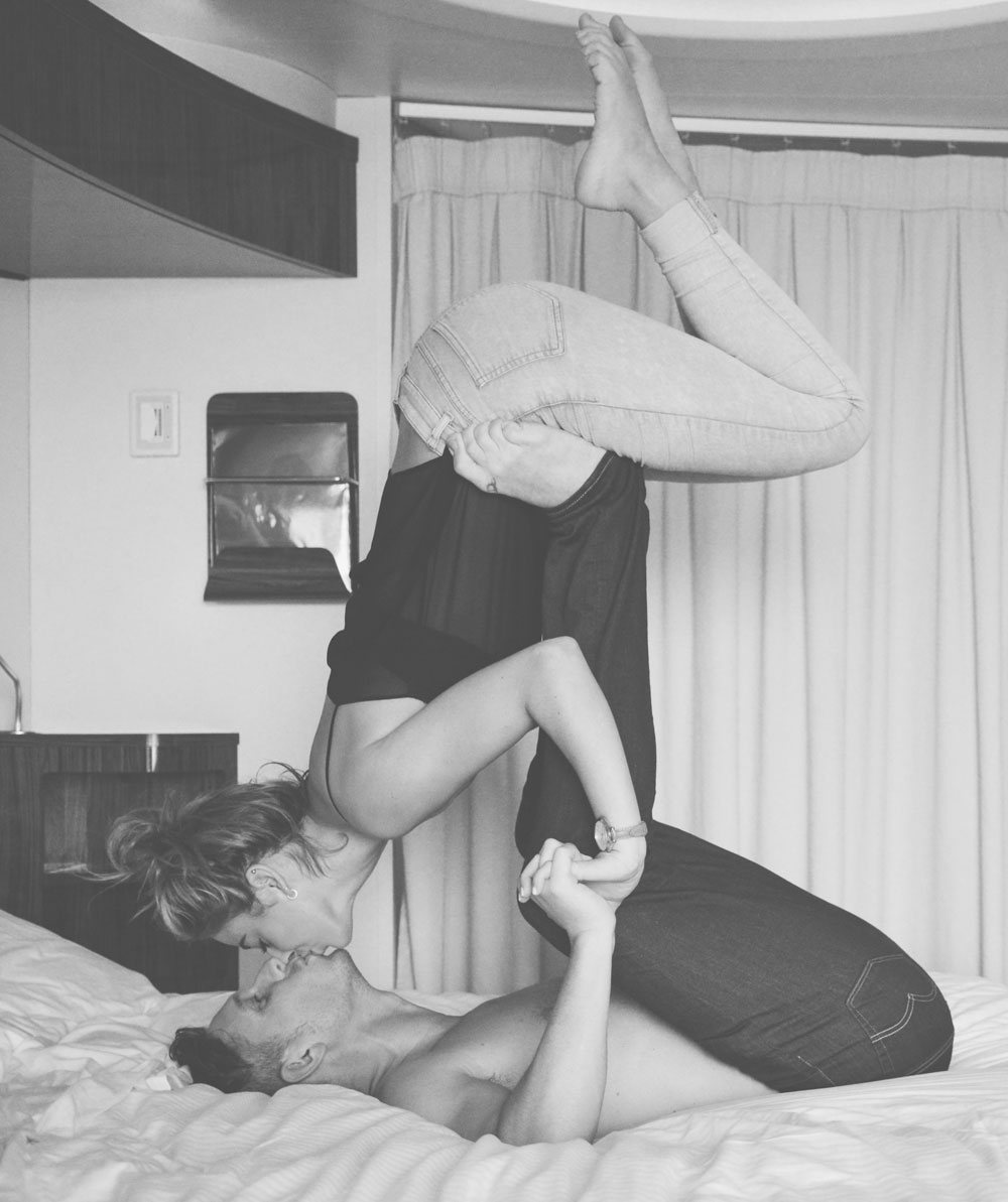 seksuologia zielona góra