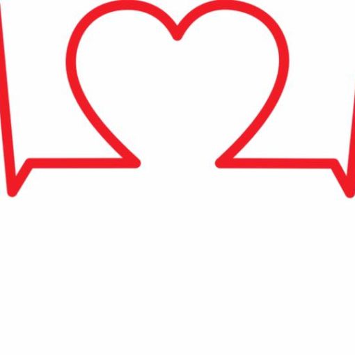 Nadciśnienie tętnicze w ciąży