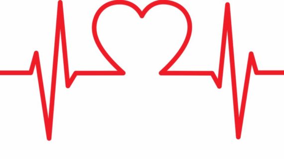 Nadciśnienie tętnicze w ciąży