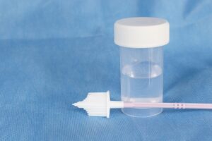 cytologia cienkowarstwowa